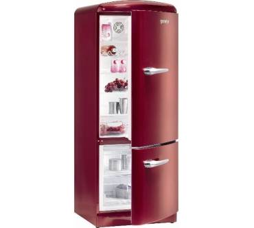 Produktbild Gorenje RK 6285OR