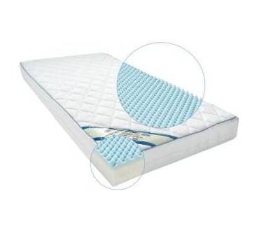 Produktbild Julius Zöllner Dr. Lübbe Air Premium