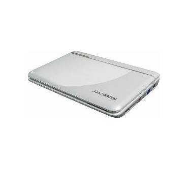 Produktbild HANNspree Hannsnote SN10e1