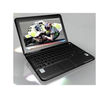 Produktbild HANNspree Hannsnote SN10e1