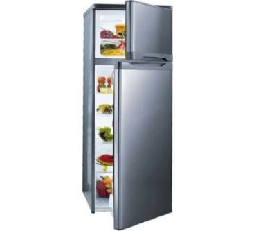 Produktbild Privileg Kühl-Gefrier-Kombination 0820464U