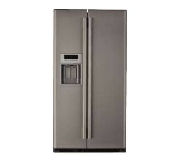 Produktbild Bauknecht KSN 500 BIO A+