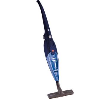 Produktbild Hoover Athyss ST 745 EBC