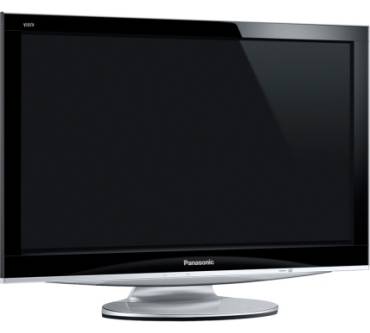 Produktbild Panasonic Viera TX-L32V10