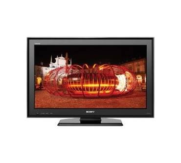Produktbild Sony Bravia KDL-40S5500
