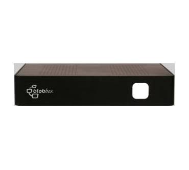 Produktbild Telsey TV Blob Box
