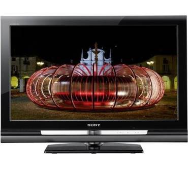 Produktbild Sony KDL-32V4500