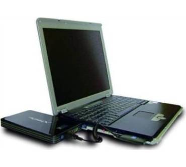 Produktbild Xpal Victor X18000 Power Pack