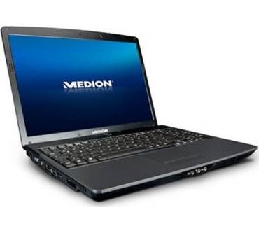 Produktbild Medion WIM2190 (MD 96663)