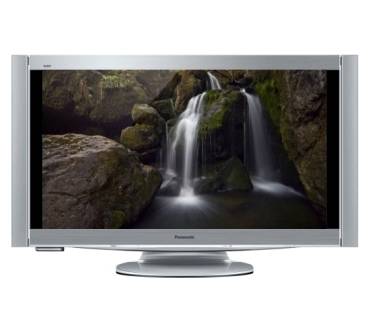 Produktbild Panasonic Viera TX-P46Z1E