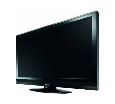Produktbild Toshiba 32AV615DB