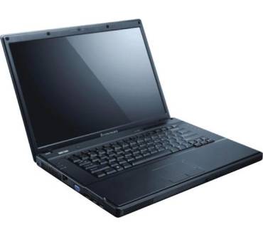 Produktbild Lenovo N500
