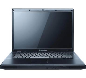 Produktbild Lenovo N500