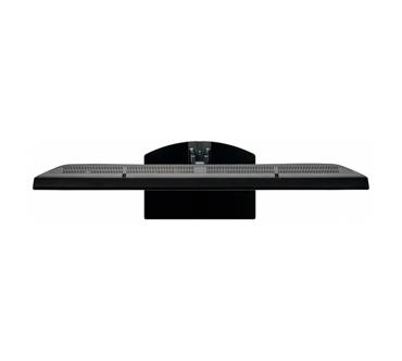 Produktbild Sony Bravia KDL-52W5500