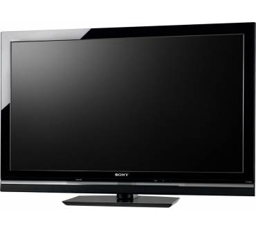 Produktbild Sony Bravia KDL-52W5500