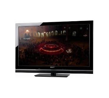Produktbild Sony Bravia KDL-52W5500