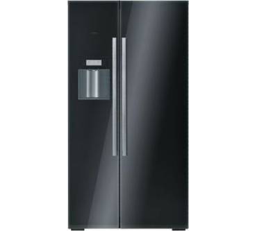 Produktbild Bosch KAD62S50