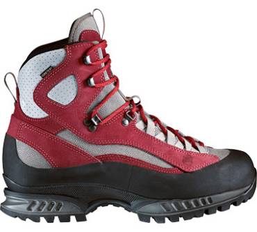 Produktbild Hanwag Altai GTX