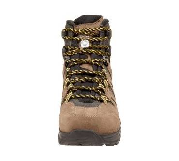 Produktbild Lowa Khumbu GTX Mid