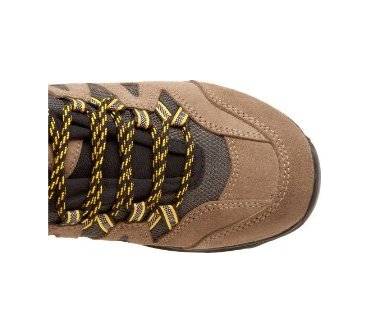 Produktbild Lowa Khumbu GTX Mid