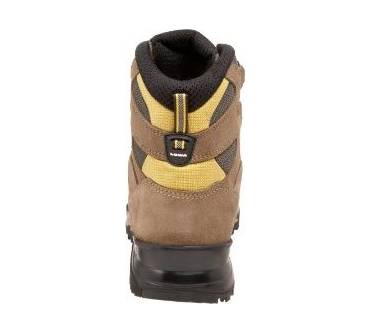 Produktbild Lowa Khumbu GTX Mid