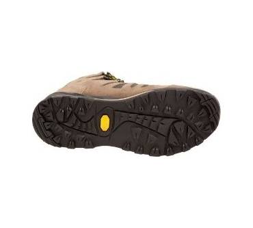 Produktbild Lowa Khumbu GTX Mid