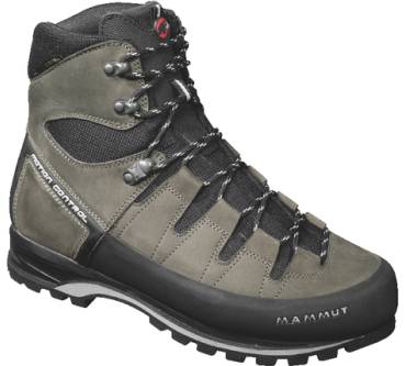 Produktbild Mammut Mt. Envy GTX
