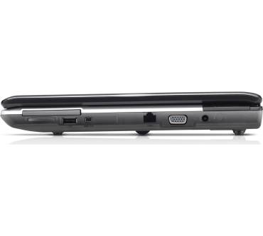 Produktbild MSI Megabook VR630-Q6233VHP