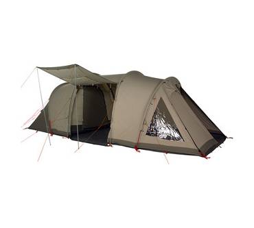 Produktbild Nomad Touarec 5