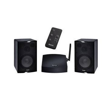 Produktbild Magnat Interior Wireless