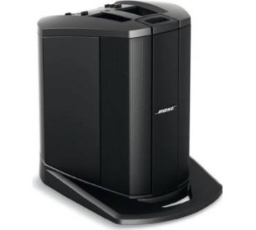 Produktbild Bose L1 Compact