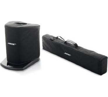 Produktbild Bose L1 Compact