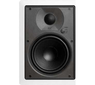 Produktbild Elac IW 1030