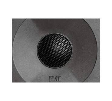 Produktbild Elac IW 1030