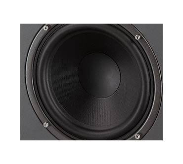 Produktbild Elac IW 1030