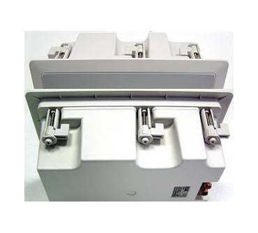 Produktbild Elac IW 1030