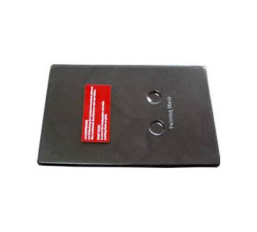 Produktbild Elac IW 1030
