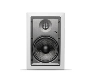 Produktbild Focal Custom IW 106