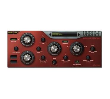 Produktbild U-he Audio Uhbik