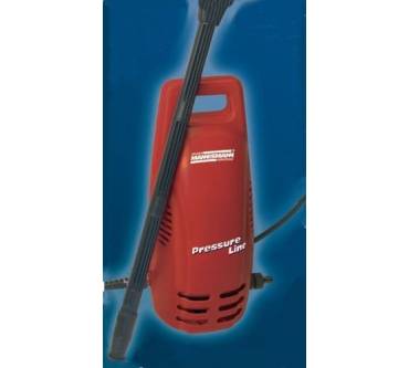 Produktbild Brüder Mannesmann Pressure Line Art.-Nr. 12981