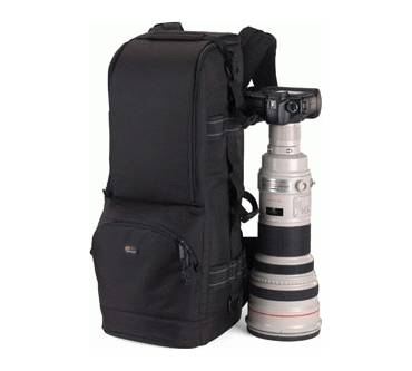Produktbild Lowepro Lens Trekker 600 AW II