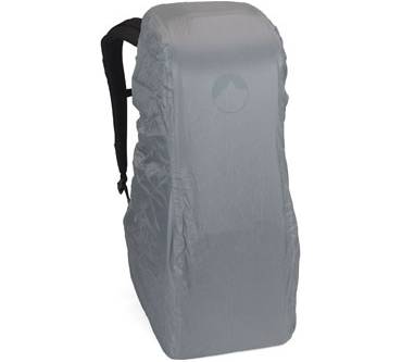 Produktbild Lowepro Lens Trekker 600 AW II