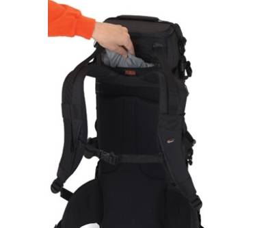 Produktbild Lowepro Lens Trekker 600 AW II