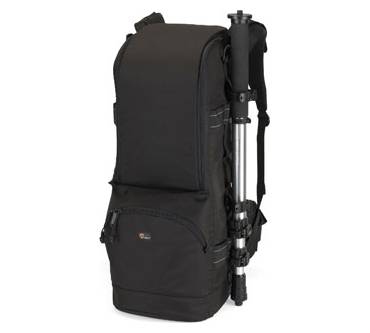 Produktbild Lowepro Lens Trekker 600 AW II