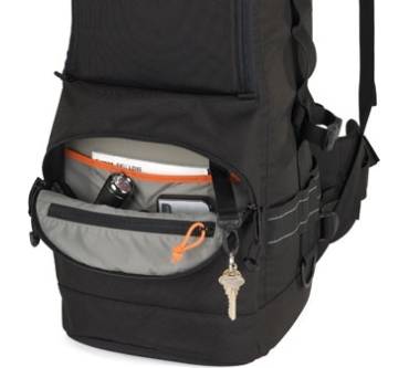 Produktbild Lowepro Lens Trekker 600 AW II