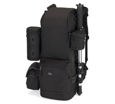 Produktbild Lowepro Lens Trekker 600 AW II