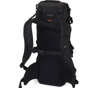 Produktbild Lowepro Lens Trekker 600 AW II