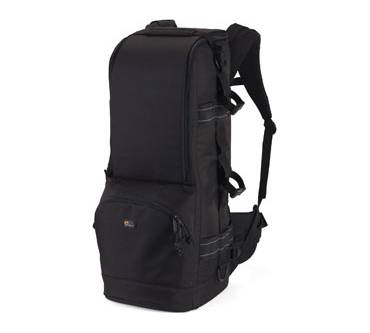 Produktbild Lowepro Lens Trekker 600 AW II