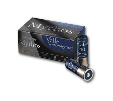 Produktbild Baschieri & Pellagri Spa 12/70 Valle Semimagnum