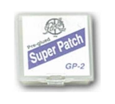 Produktbild Park Tool GP-2